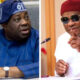 Wike Momodu 1792755610