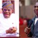 Wike Paul20Enenche