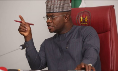 YAHAYA20bello2