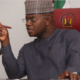 YAHAYA20bello2
