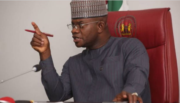 YAHAYA20bello2