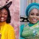 Yinka20Alaseyori Tope20Alabi
