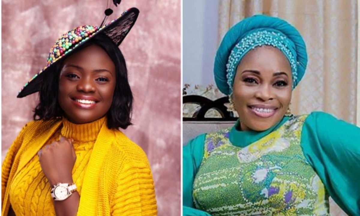Yinka20Alaseyori Tope20Alabi