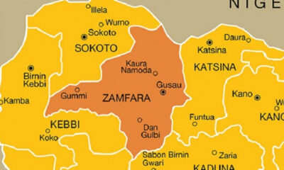Zamfara 1