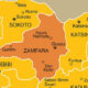 Zamfara 1