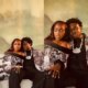 Zlatan Ibile releases pre wedding video