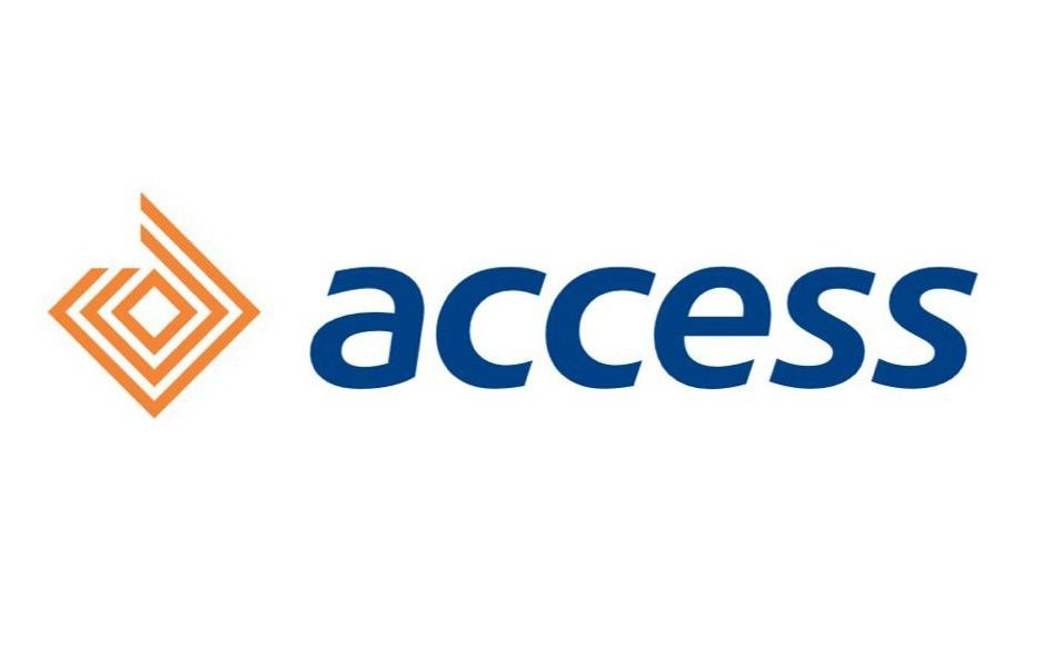 access bank