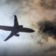 aeroplane flight 1