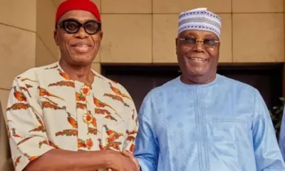 amaechi20atiku2