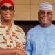 amaechi20atiku2