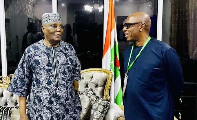 amaechi20atiku3