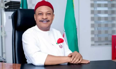 anyanwu1