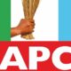 apci 1