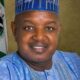 atiku bagudu