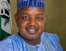 atiku bagudu