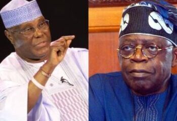 atiku n Tinubu 1
