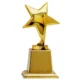 award trophy 500x500 1 500x381 1