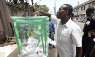 ballot box 1
