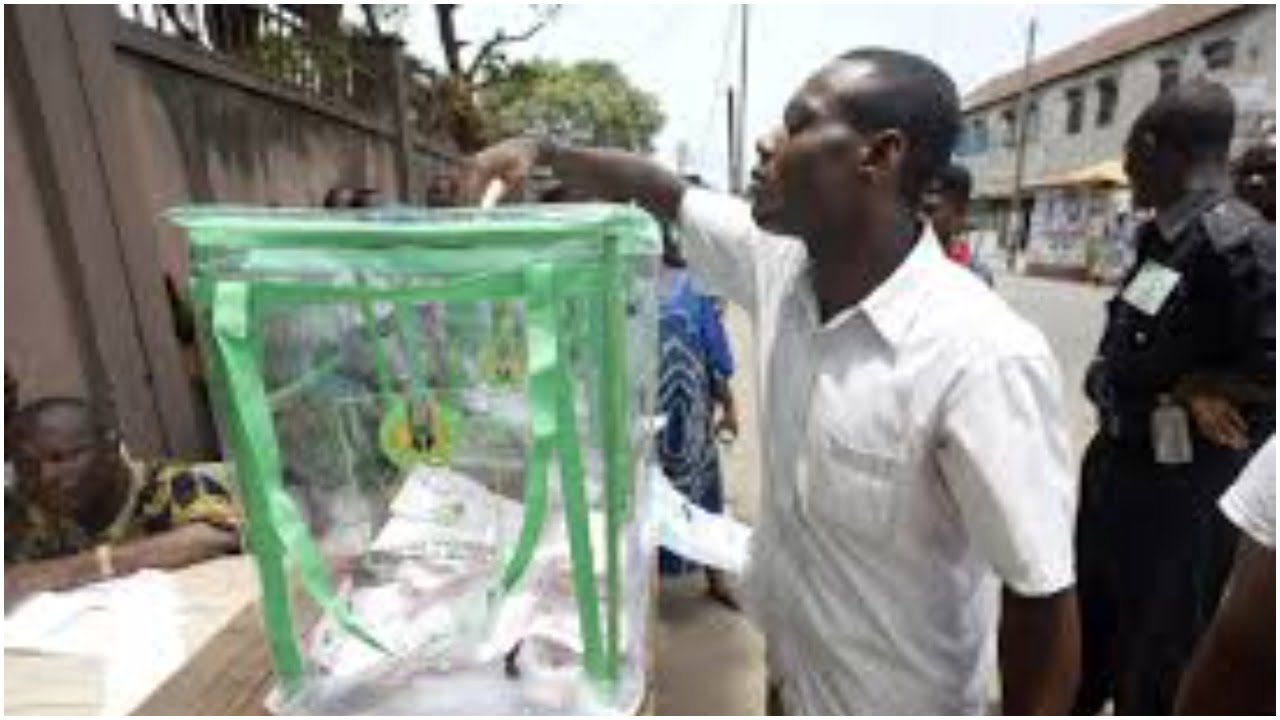 ballot box 1