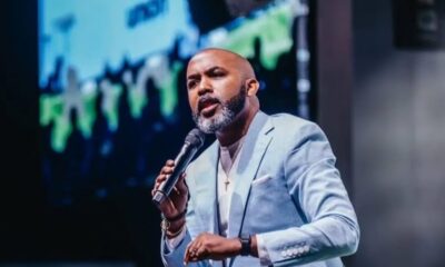 banky20w20pastor