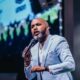 banky20w20pastor