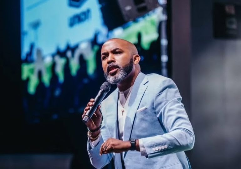 banky20w20pastor