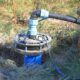 boreholes in lagos 1000x600