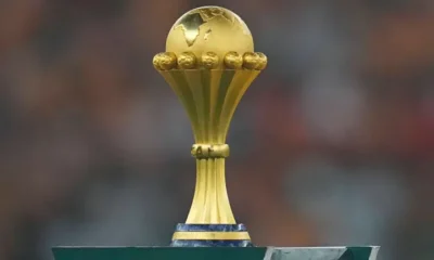 cafafcon 1791381390