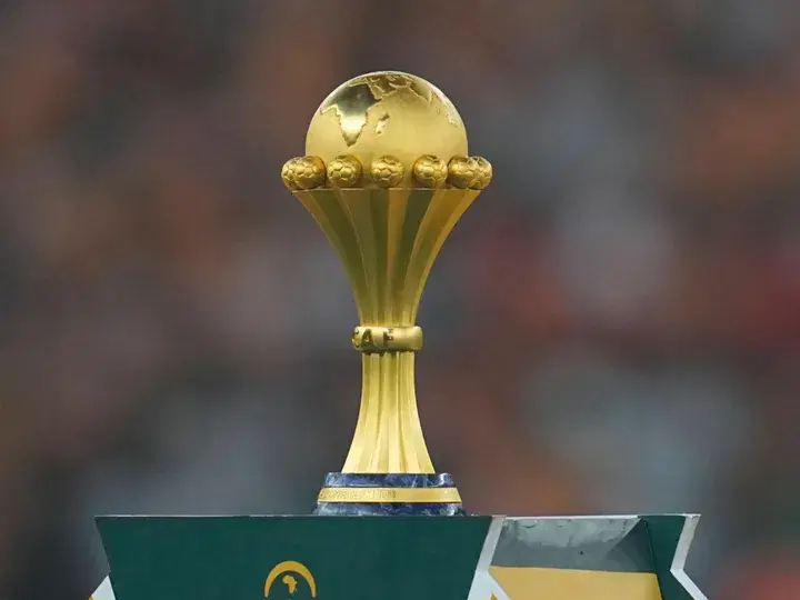 cafafcon 1791381390
