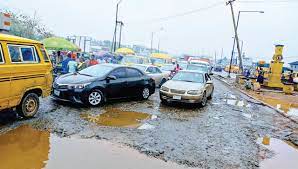 cars road portholes 1