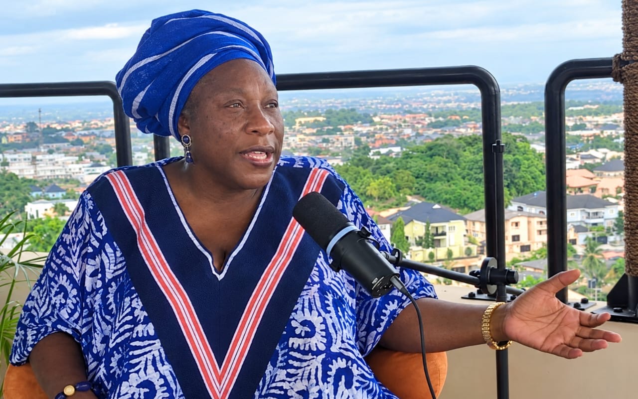 cfdd3c44 ca14 483f 8edf 1dbd2e1c3fa7