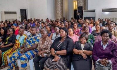 civil20servants