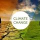 climate change 1