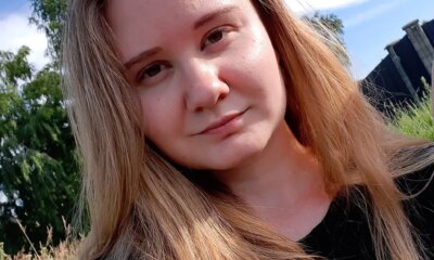 daria shipilova 28 reported russian 1112839037