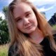daria shipilova 28 reported russian 1112839037