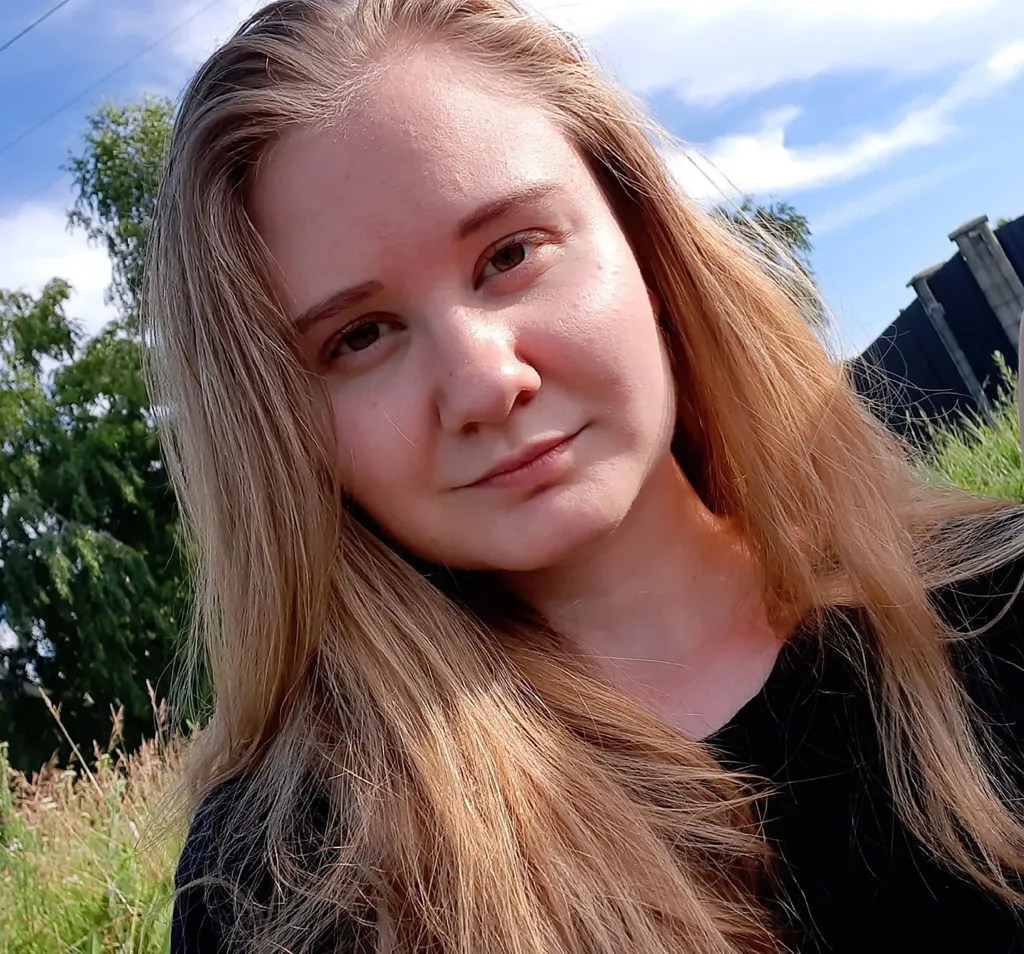 daria shipilova 28 reported russian 1112839037