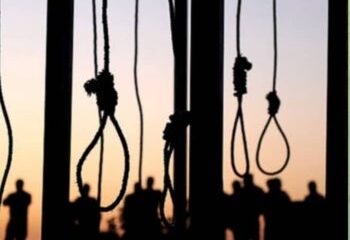 dead by hanging suicide