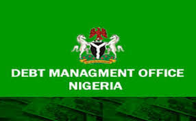 debt management of Nigeria dmo