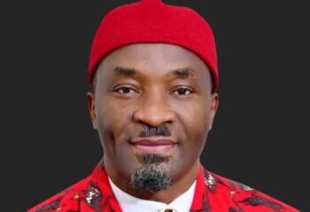 deputy speaker Benjamin Kalu rep 350x250 1