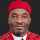 deputy speaker Benjamin Kalu rep 350x250 1