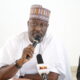 dino melaye the trent 3