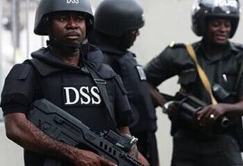 dss 1 2