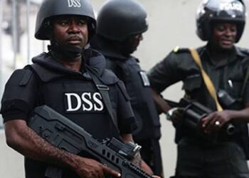 dss 1 2