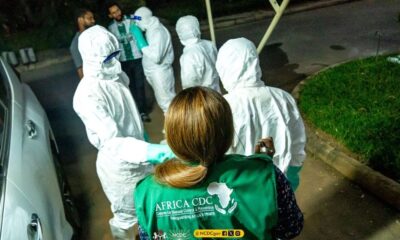 ebola20ncdc