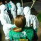 ebola20ncdc