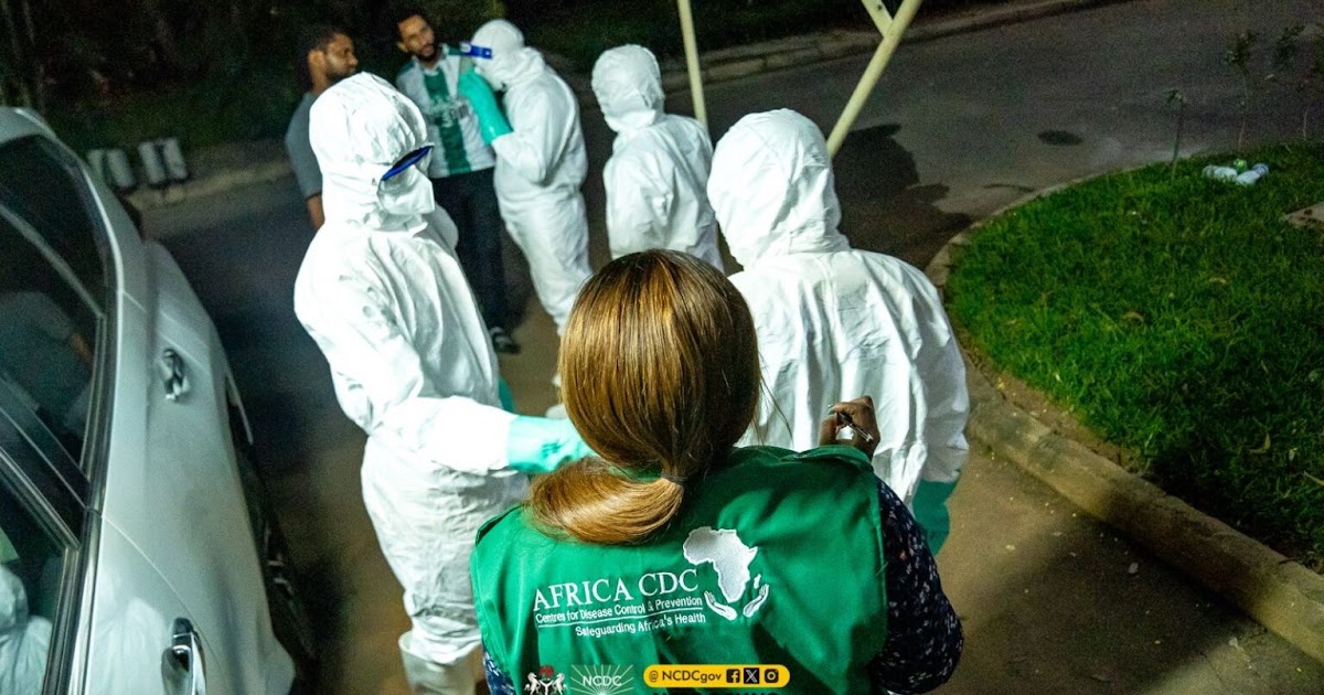 ebola20ncdc