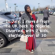 edccc 1792652231