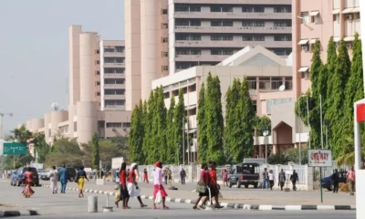 federal secretariat 1275 57b13d688a3be