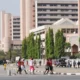 federal secretariat 1275 57b13d688a3be
