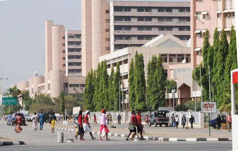 federal secretariat 1275 57b13d688a3be